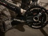 Focus carbon - nuotraukos Nr. 3