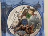 Horizon forbidden West - nuotraukos Nr. 2