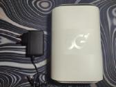 Parduodamas 5G modemas Zte Cpe Mc888 - nuotraukos Nr. 3
