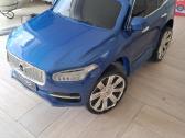 Vaikiškas xc90