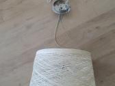 Šviestuvas Ideal Lux - Basket