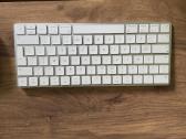 Apple iMac 2020 metų, 27 5k LED Ekranas, Core i7 - nuotraukos Nr. 4