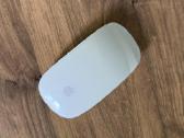 Apple iMac 2020 metų, 27 5k LED Ekranas, Core i7 - nuotraukos Nr. 5