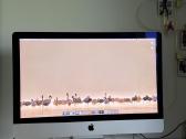 Apple iMac 2020 metų, 27 5k LED Ekranas, Core i7 - nuotraukos Nr. 2