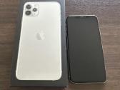 iPhone 11 Pro Max 64gb