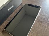 iPhone 11 Pro Max 64gb - nuotraukos Nr. 2