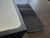 iPhone 11 Pro Max 64gb - nuotraukos Nr. 3