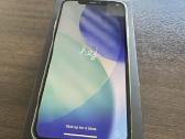 iPhone 11 Pro Max 64gb - nuotraukos Nr. 4