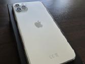 iPhone 11 Pro Max 64gb - nuotraukos Nr. 5