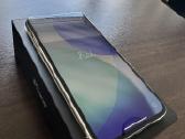 iPhone 11 Pro Max 64gb - nuotraukos Nr. 6