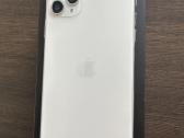 iPhone 11 Pro Max 64gb - nuotraukos Nr. 7