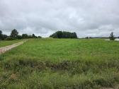 Sklypas prie Navasodų tvenkinio. - nuotraukos Nr. 3
