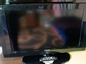 Samsung LCD televizorius 32' HD Ready - nuotraukos Nr. 3