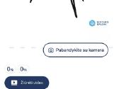 Naujas Valgomojo stalas - nuotraukos Nr. 6