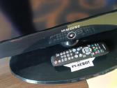 Samsung LCD televizorius 32' HD Ready - nuotraukos Nr. 4