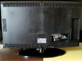 Samsung LCD televizorius 32' HD Ready - nuotraukos Nr. 5