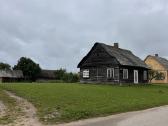 Parduodamas 14 Arų Namų Valdos Sklypas Seirijuose - nuotraukos Nr. 4