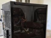 Gaming Pc - Rtx 5060