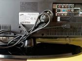 Samsung LCD televizorius 32' HD Ready - nuotraukos Nr. 6
