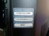 Samsung LCD televizorius 32' HD Ready - nuotraukos Nr. 7