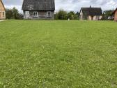 Parduodamas 14 Arų Namų Valdos Sklypas Seirijuose - nuotraukos Nr. 6