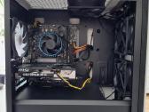 Gaming Pc - Rtx 5060 - nuotraukos Nr. 2