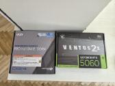 Gaming Pc - Rtx 5060 - nuotraukos Nr. 3