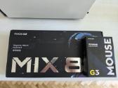 Gaming Pc - Rtx 5060 - nuotraukos Nr. 4