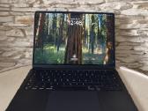 MacBook Air m2 2022