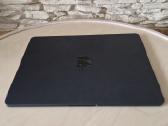 MacBook Air m2 2022 - nuotraukos Nr. 2