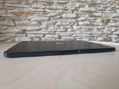 MacBook Air m2 2022 - nuotraukos Nr. 3