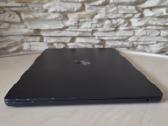 MacBook Air m2 2022 - nuotraukos Nr. 4