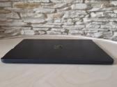 MacBook Air m2 2022 - nuotraukos Nr. 5