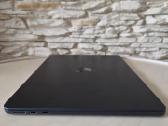 MacBook Air m2 2022 - nuotraukos Nr. 6