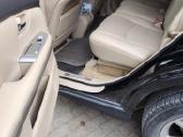 Parduodu lexus rx400h - nuotraukos Nr. 12