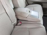 Parduodu lexus rx400h - nuotraukos Nr. 14
