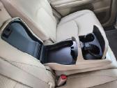 Parduodu lexus rx400h - nuotraukos Nr. 15