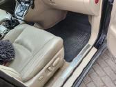 Parduodu lexus rx400h - nuotraukos Nr. 16