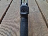 Springfield Armory Echelon 4.5 su priedais - nuotraukos Nr. 3