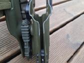 Springfield Armory Echelon 4.5 su priedais - nuotraukos Nr. 5