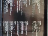Aurimas Guoga "Nematoma sėkmės pusė" audio knyga - nuotraukos Nr. 3