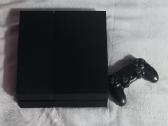 Ps4 - nuotraukos Nr. 2