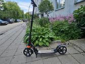Naudoti paspirtukai Urban Scooter - nuotraukos Nr. 5
