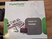 Tunturi Cross Fit, 14tuscf001 - nuotraukos Nr. 9
