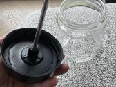 Miele kavos aparato pieno indas - nuotraukos Nr. 3