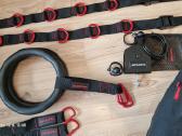 Tunturi Cross Fit, 14tuscf001 - nuotraukos Nr. 16
