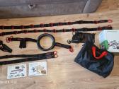 Tunturi Cross Fit, 14tuscf001 - nuotraukos Nr. 8