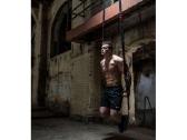 Tunturi Cross Fit, 14tuscf001 - nuotraukos Nr. 4