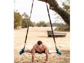 Tunturi Cross Fit, 14tuscf001 - nuotraukos Nr. 3