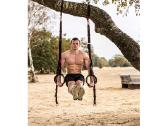 Tunturi Cross Fit, 14tuscf001 - nuotraukos Nr. 7